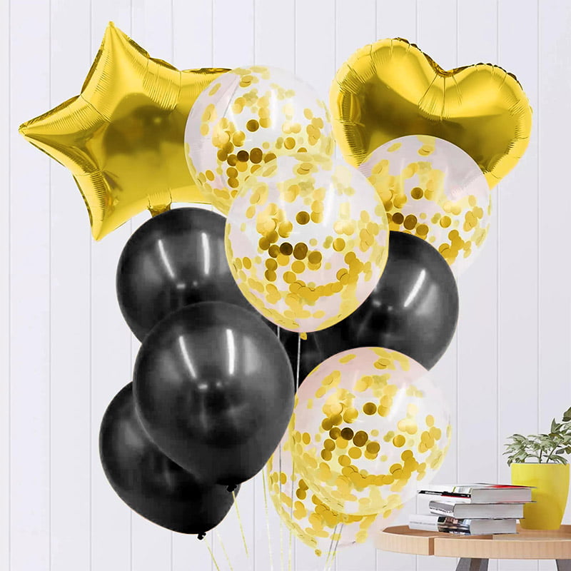 Balloon Set