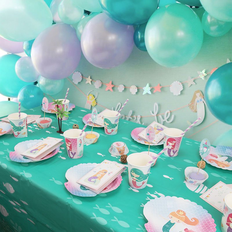 Party Box