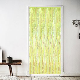 Curtain