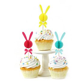 Easter