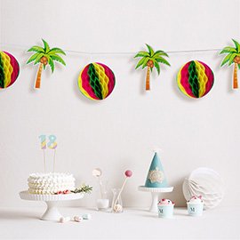 Garland