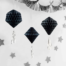 Paper Sets