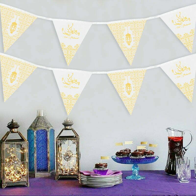 Wall Decoration