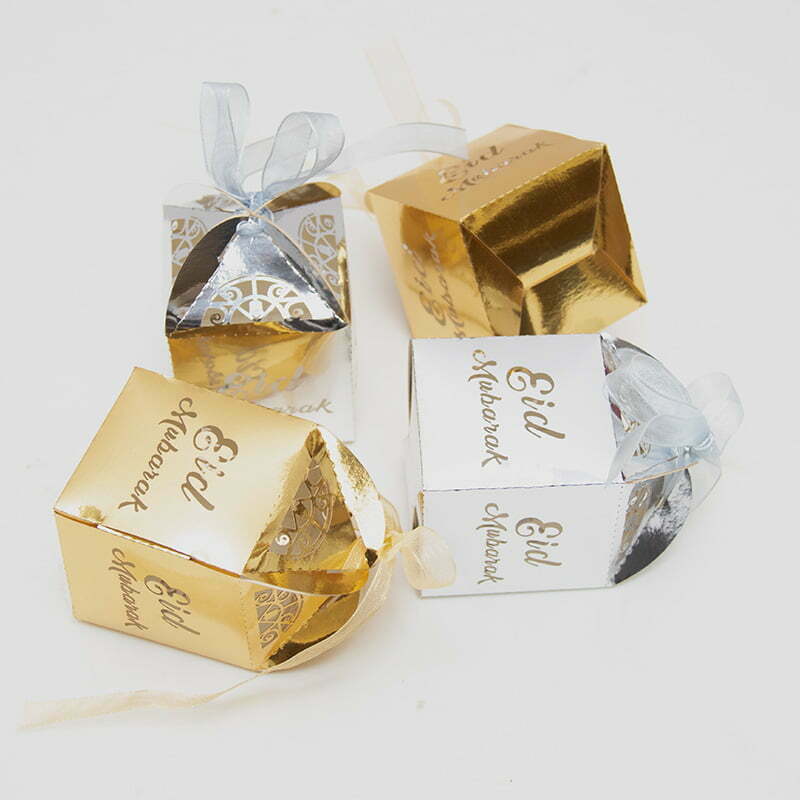Candy Box
