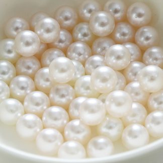 Pearl