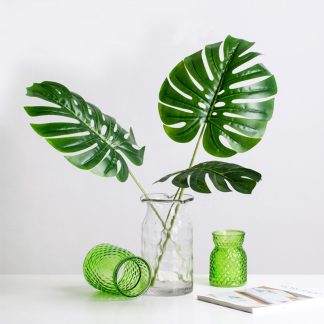 Greenery