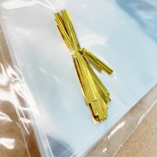 Polybags
