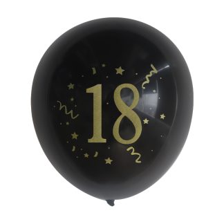 Age Birthday