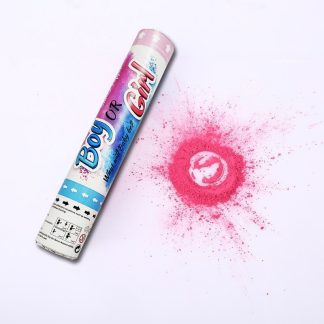 Poppers