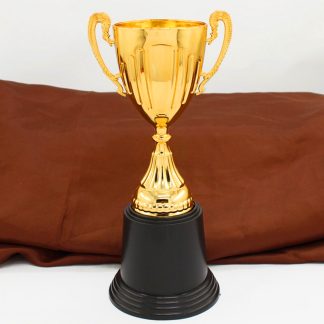 Trophy